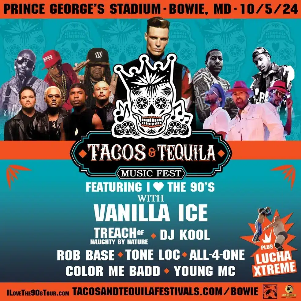 Tacos Tequila Festival tacos-tequila-festival