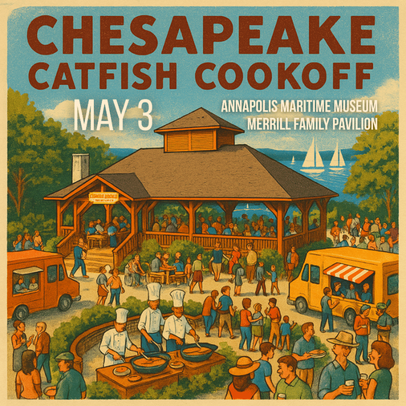 CatfishCookoff
