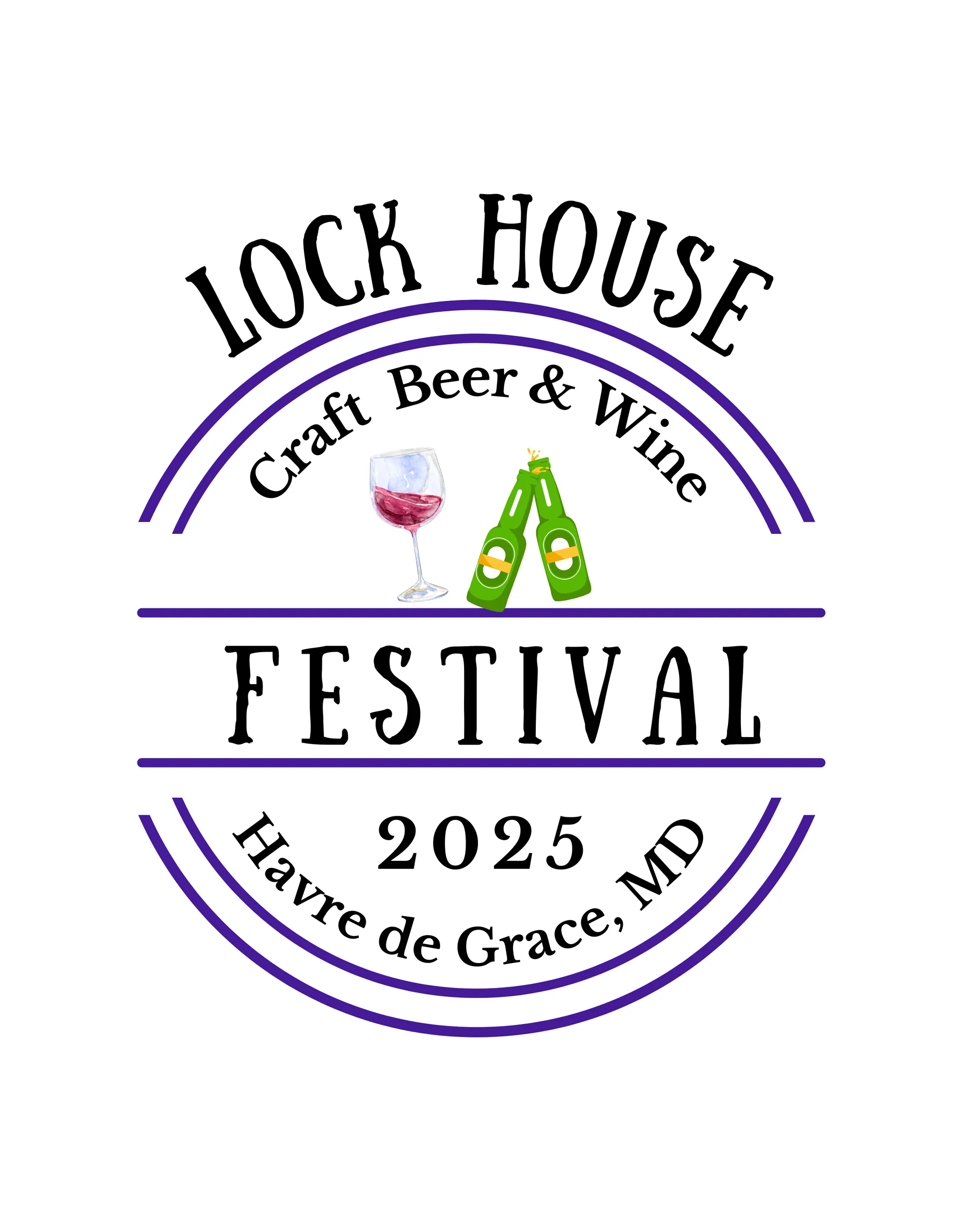 LockHouseFestival