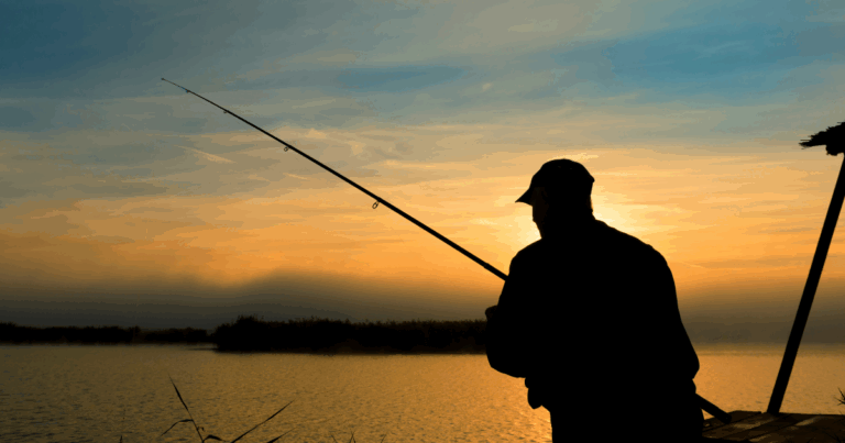 New Maryland Outdoors Licensing System Now Available