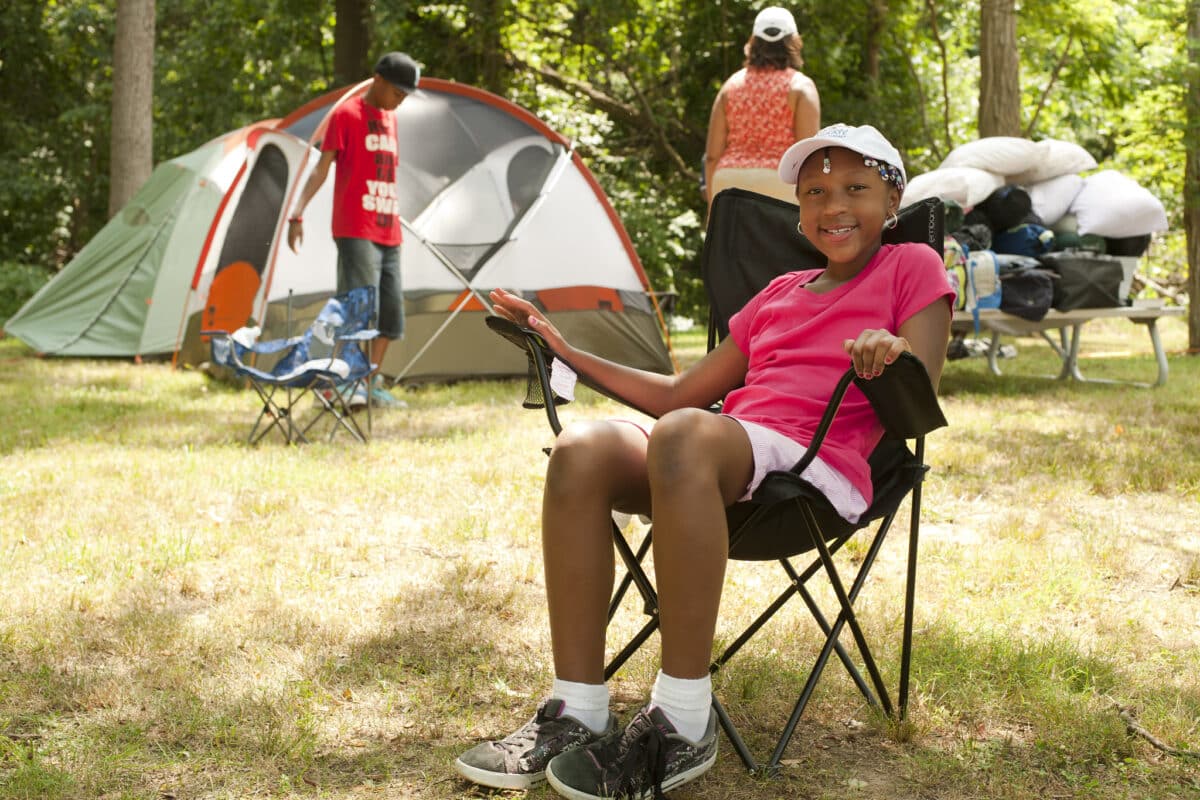 GreatAmericanCampout