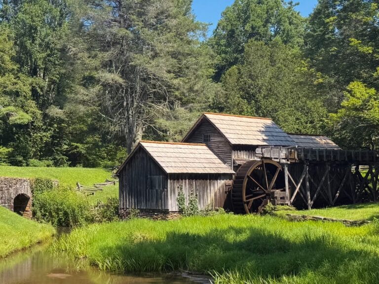 Discover the Diversity of Southwest Virginia