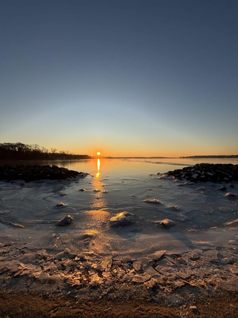 10 Ways to Spend Less Than $50 and Have a Meaningful Valentine’s