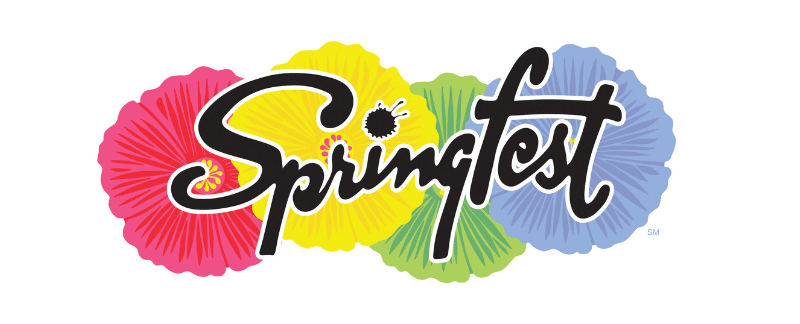 Springfest