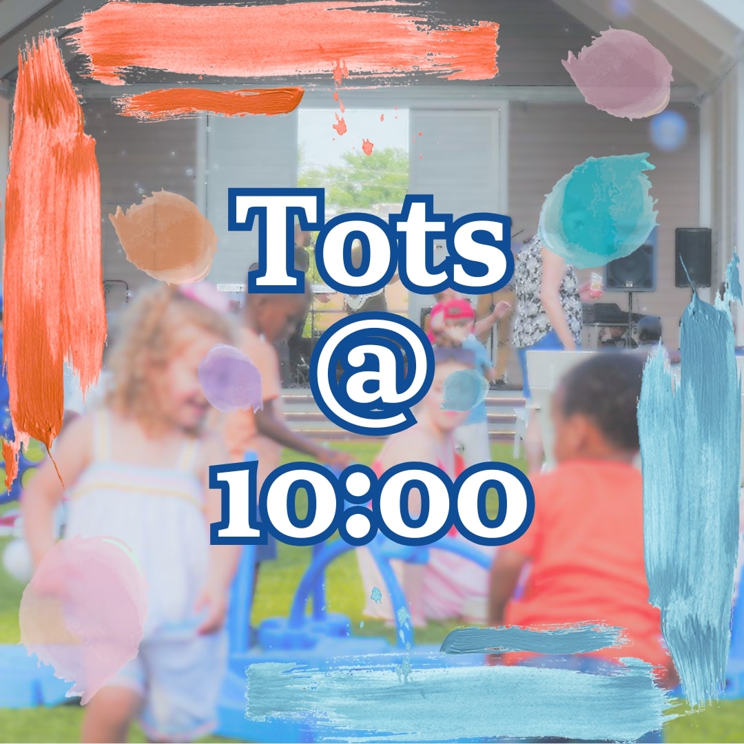 Events - Chesapeake Inspired
